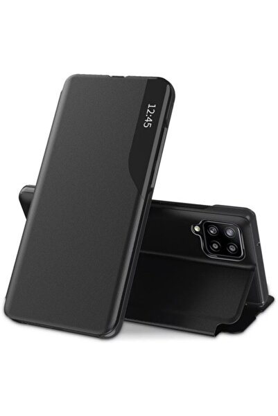 Tech-Protect Husa pentru Samsung Galaxy M53 M536, Tech-Protect, Smart View, N...