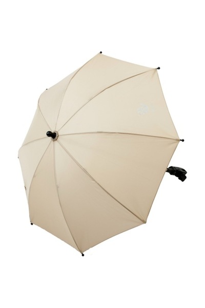 Bibilel Umbrelă universală cu sistem de prindere pentru cărucioare, protecție...