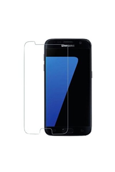 SOHO Explosion-Proof Tempered Glass for Samsung Galaxy S7