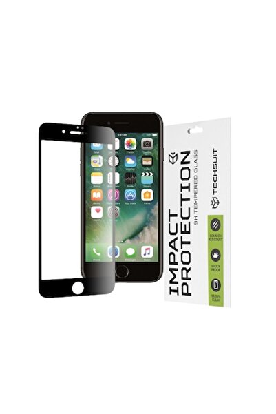 OEM Premium Protection Film for iPhone 7