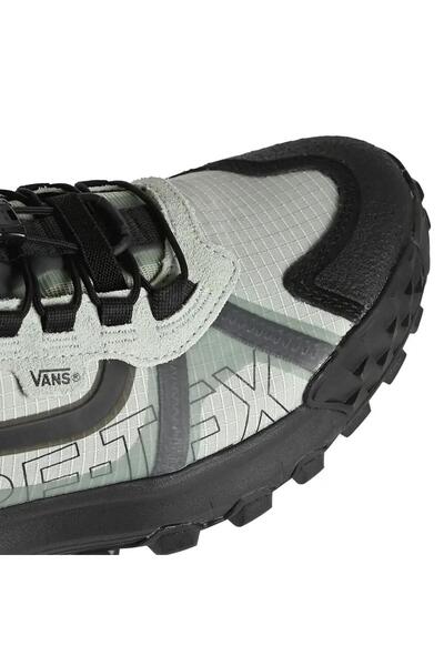 Vans MTE Crosspath XC Gore-Tex VN000DAMRMO1