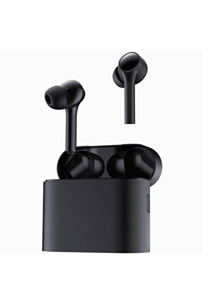 Xiaomi Căști Bluetooth Mi True 2 Pro, TWS, ANC, Negre