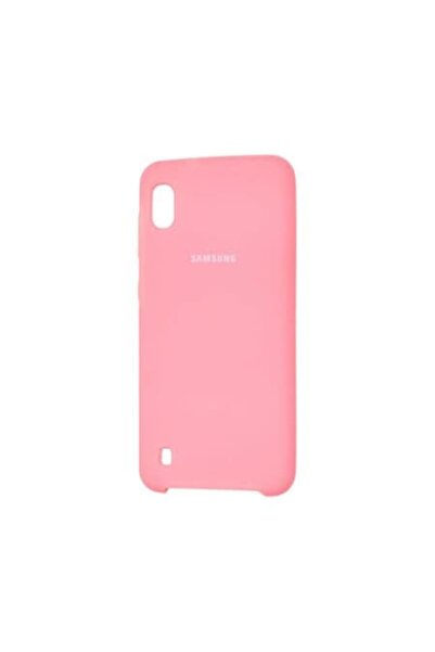 SOHO Husă spate moale din silicon pentru Samsung Galaxy A10/M10, ultra subțir...