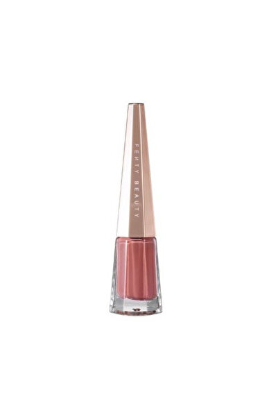 FENTY Κραγιόν, Ομορφιά, Stunna Lip Paint, 03 Χωρίς μανσέτα, 4 ml