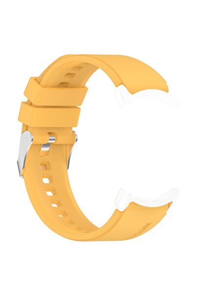 SOHO Compatible strap for Samsung Galaxy Watch 4, Huawei Watch GT, GT 2, GT 3, Galaxy Watch Active 1/2, Y