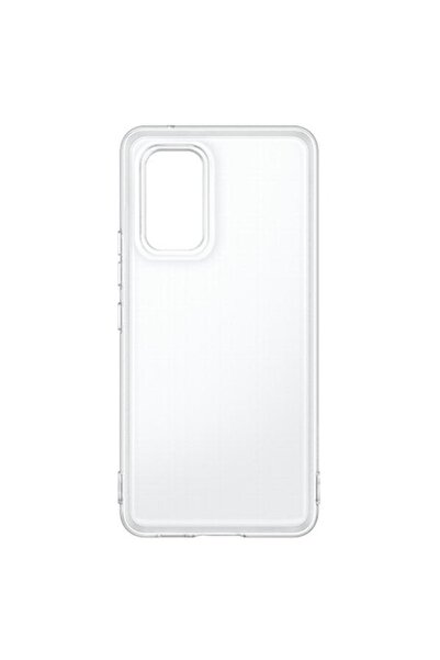 OEM Husă transparentă pentru Samsung Galaxy A32 5G