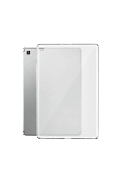 Smart Διαφανής θήκη για το Samsung Tab A 2020 T307U 8.4 TPU