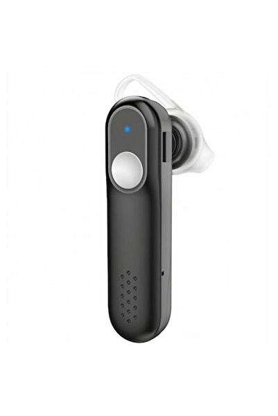 DUDAO Bluetooth хендсфри U7S, черен