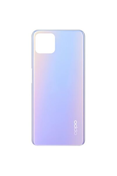 OPPO Baterie Capac A72 5G, Albastră