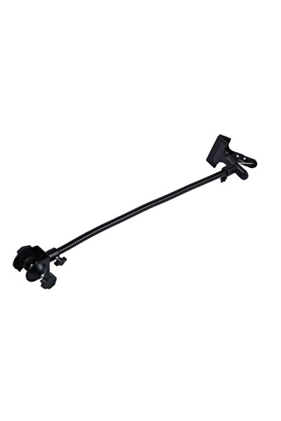 OEM Suport de fundal pentru fotografie, negru