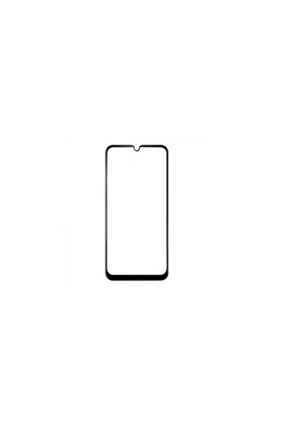 SOHO Folie de protecție de ecran de înaltă calitate pentru Samsung Galaxy A70...