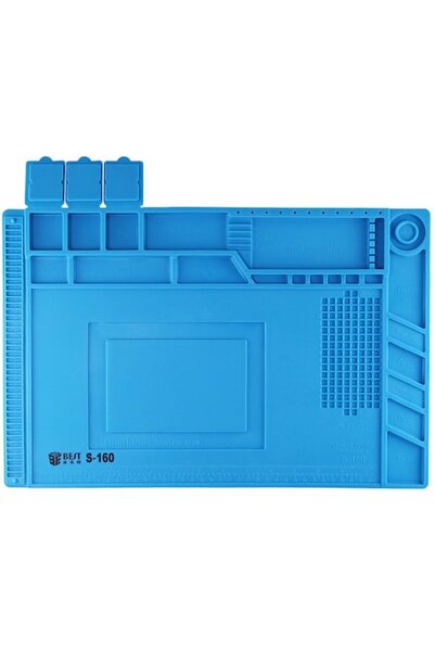 Best Covor Service S-160, 45cm x 30cm