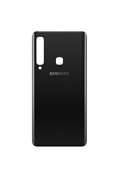 Samsung Capac baterie Galaxy A9 (2018) A920, negru