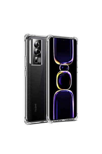Toolsy Husa de Protectie, Compatibila cu 14, TPU Antisoc, Protectie Colturi, ...