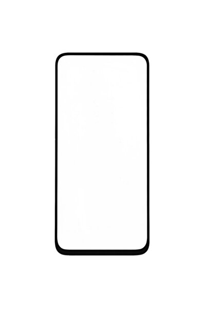 OEM Folie de protecție pentru ecran Samsung Galaxy A51 A515