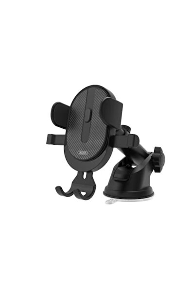 OEM Adjustable Car Phone Holder 4-6 inch - XO-C43