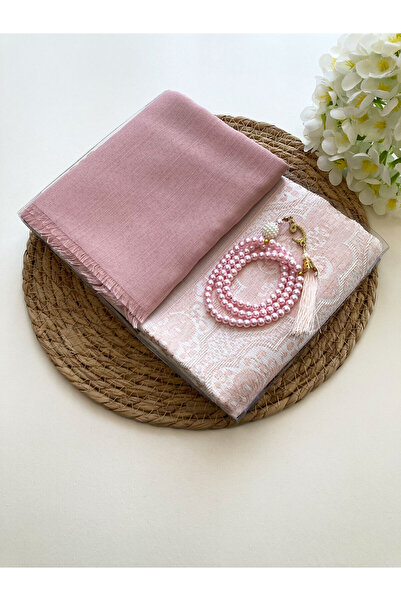 asia collection SECCADE SETİ