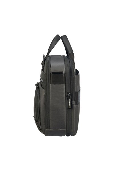 OEM Samsonite CityVibe 2.0 laptop bag, 15.6 inch, 20 L, black