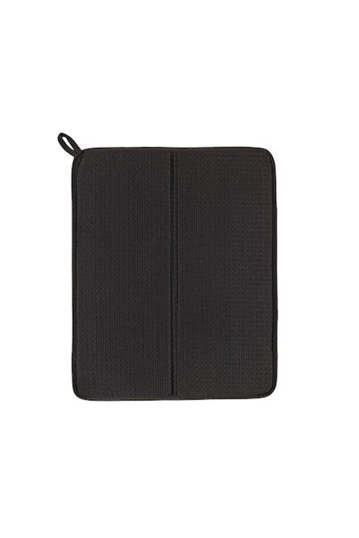 Bibilel Dish Drying Rack