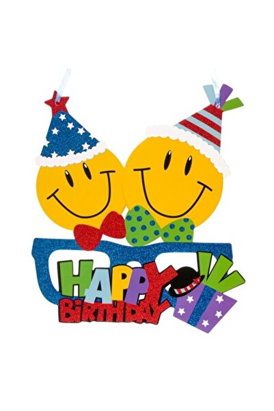 Lioness Decorațiune de petrecere cu zâmbet, leoaică, 32 x 28 cm