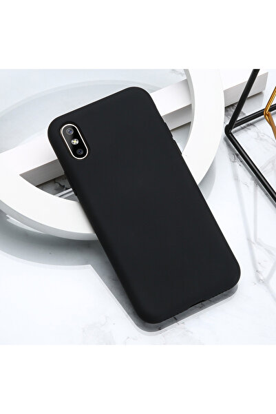 Flippy Husa de Protectie, Flippy, pentru iPhone 16 Plus, Liquid Silicone, cu ...