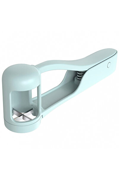 Flippy Taietor de Struguri Manual, Flippy, Usor de Curatat si Folosit, Plasti...