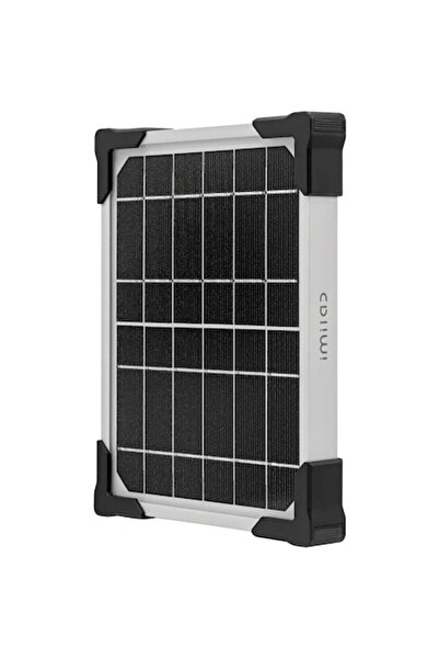 Imilab Panou solar IPC031 pentru camera de supraveghere EC4