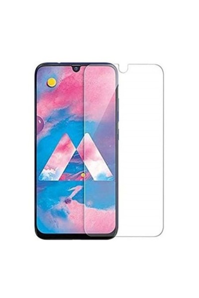 SOHO Protector de ecran flexibil pentru Samsung Galaxy A70, transparent