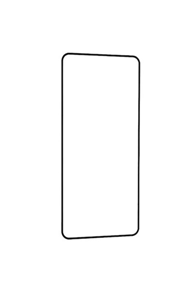 Bibilel Screen Protector for Sony Xperia 5 III