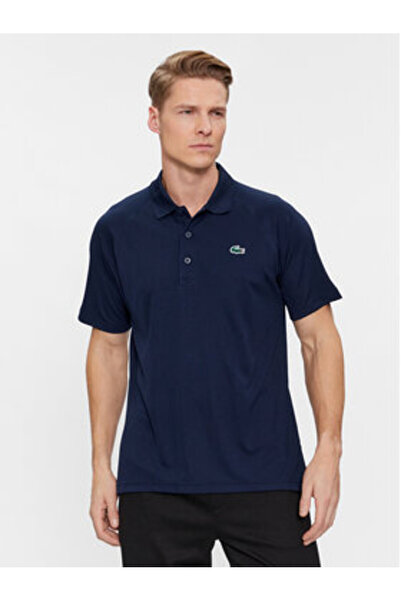 CMP Παιδικό Μπουφάν Ελαφρύ 32Z1145 Μπλε Σκούρο Μπλε