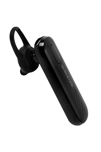 Borofone Căști Bluetooth BC20 - Negre