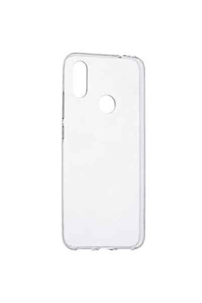 OEM Carcasă de protecție TPU compatibilă cu Samsung Galaxy A20e, transparentă