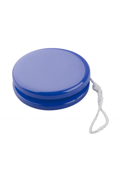 Bibilel Kids Εκπαιδευτικό Παιχνίδι, Γιο-Γιο, Bibilel Kids, Πλαστικό, Μπλε