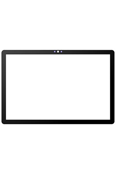 Huawei Screen Glass for MatePad T 10s, Black