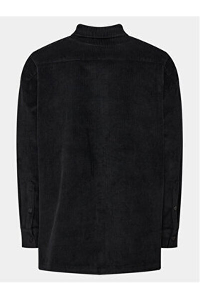 CMP Ανδρικό Γιλέκο 30A9317 Πράσινο