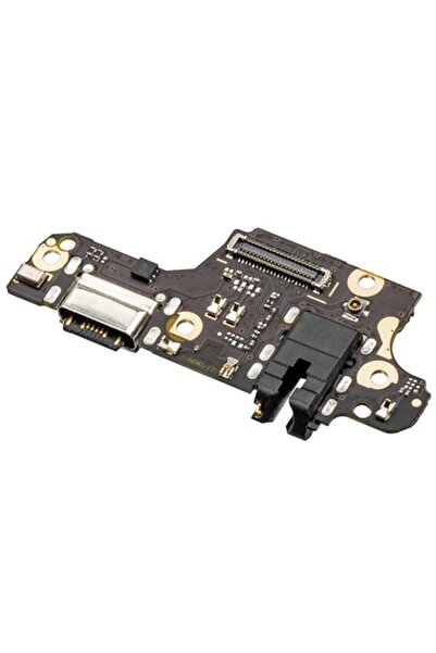 Xiaomi Placa cu Conector Incarcare - Audio - Microfon Redmi Note 9 Pro / Note...