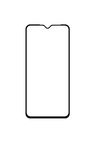 Beline Protector de ecran pentru Samsung Galaxy A12 Nacho A127 / M12 M127 / A...