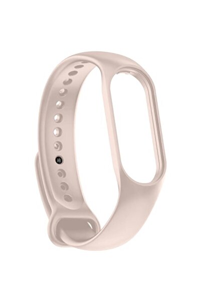 Xiaomi MI Band 7 Strap, Pink, Resealed