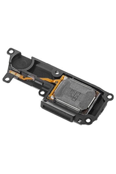 Xiaomi Buzzer Redmi Note 10