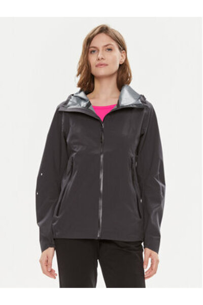 CMP Γυναικείο Αδιάβροχο 34Z6516 Γκρι