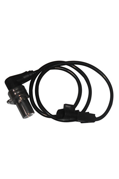 Genel Markalar Tofas Volant Sensörü Tempra 1 6 Mpi - Brucke 46404732