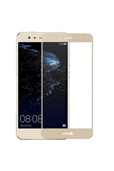 SOHO Protector de ecran din sticlă 9H pentru Huawei P20 Lite - Soho de înaltă...