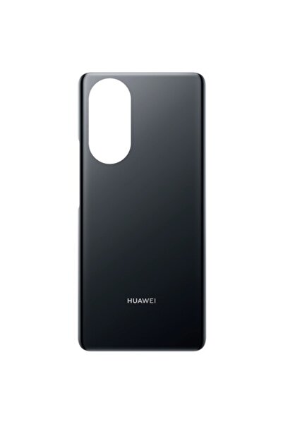 Huawei Capac Baterie pentru nova 9, Negru