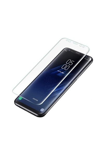 SOHO Folie de protecție din sticlă de înaltă calitate pentru Samsung Galaxy S...