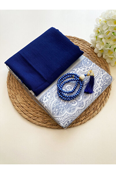 asia collection SECCADE SETİ