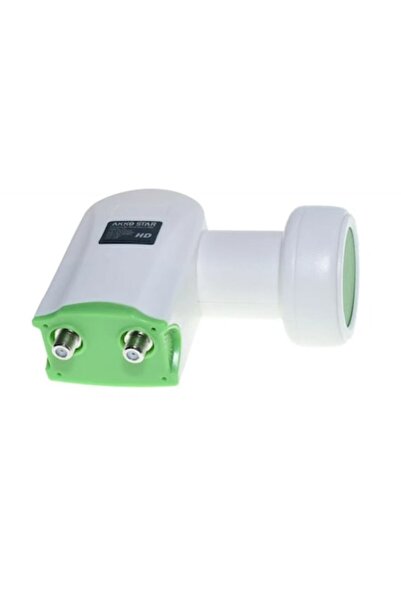 OEM Universal Antenna Signal Receiver LNB