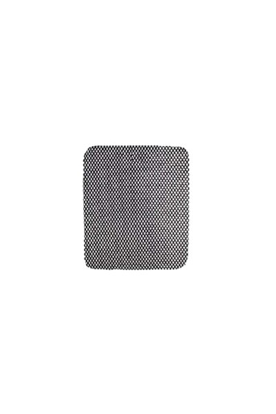 SOHO Anti-slip support for car dashboard, size 22X22 cm