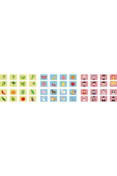 dalip Educational Toy Set - Lantern Projector for Kids, 6 Themes, 48 Images, Storage Box, 3+ yrs, R