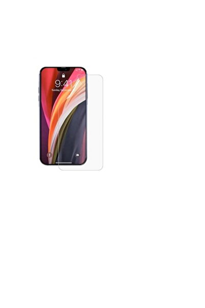 Nevox Защитно фолио Екран за Samsung Galaxy A52s 5G A528 / A52 5G A526 / A52 ...