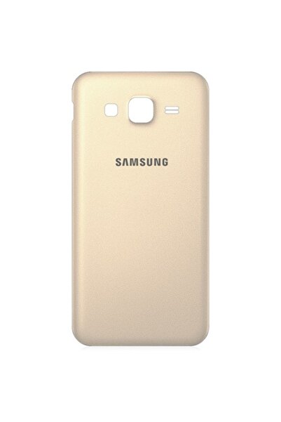 Samsung Capac Baterie Galaxy J5 J500, Auriu